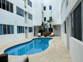 3 Schlafzimmer Appartement zu verkaufen in Santa Elena, Santa Elena, Santa Elena, Santa Elena, Santa Elena, Ecuador