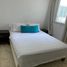 3 Schlafzimmer Appartement zu verkaufen in Santa Elena, Santa Elena, Santa Elena, Santa Elena, Santa Elena, Ecuador