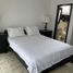 3 Schlafzimmer Appartement zu verkaufen in Santa Elena, Santa Elena, Santa Elena, Santa Elena, Santa Elena, Ecuador