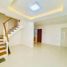 4 Bedroom Villa for sale in Southern District, Metro Manila, Las Pinas City, Southern District