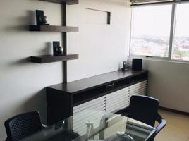 38 SqM Office for sale in Guayaquil, Guayas, Guayaquil, Guayaquil