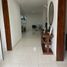 Appartement 4 chambre à vendre à Zapopan, Jalisco, Zapopan