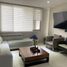 Appartement 4 chambre à vendre à Zapopan, Jalisco, Zapopan