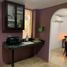 4 Bedroom House for sale in Guayaquil, Guayas, Guayaquil, Guayaquil
