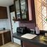 4 Bedroom House for sale in Guayaquil, Guayas, Guayaquil, Guayaquil