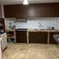 4 Bedroom House for sale in Guayaquil, Guayas, Guayaquil, Guayaquil