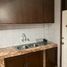 4 Bedroom House for sale in Guayaquil, Guayas, Guayaquil, Guayaquil