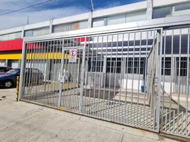 1 Habitación Apartamento en alquiler en Puebla, San Andres Cholula, Puebla