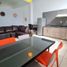 1 Habitación Apartamento en alquiler en Puebla, San Andres Cholula, Puebla