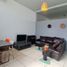 1 Habitación Apartamento en alquiler en Puebla, San Andres Cholula, Puebla
