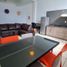 1 Habitación Apartamento en alquiler en Puebla, San Andres Cholula, Puebla