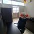1 Habitación Apartamento en alquiler en Puebla, San Andres Cholula, Puebla