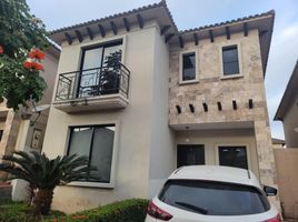 4 Habitación Villa en venta en Guayaquil, Guayas, Guayaquil, Guayaquil, Guayas