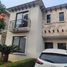 4 Habitación Villa en venta en Guayaquil, Guayas, Guayaquil, Guayaquil, Guayas