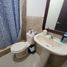 4 Habitación Villa en venta en Guayaquil, Guayas, Guayaquil, Guayaquil, Guayas