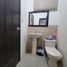 4 Habitación Villa en venta en Guayaquil, Guayas, Guayaquil, Guayaquil, Guayas