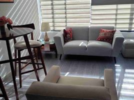 1 Bedroom Apartment for sale in Bogota, Cundinamarca, Bogota