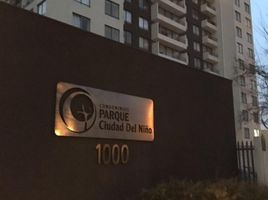 1 chambre Appartement for sale in Chili, Puente Alto, Cordillera, Santiago, Chili