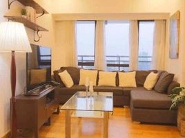 2 Bedroom Apartment for rent in Greenbelt by Ayala Malls, Makati City, Makati City