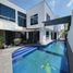 3 Bedroom House for sale in Monterrey, Nuevo Leon, Monterrey