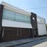 3 Bedroom House for sale in Monterrey, Nuevo Leon, Monterrey