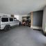 3 Bedroom House for sale in Monterrey, Nuevo Leon, Monterrey
