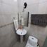 3 Bedroom House for sale in Monterrey, Nuevo Leon, Monterrey