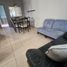 Maison 3 chambre à louer à Chihuahua, Chihuahua, Chihuahua, Chihuahua