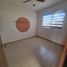 Maison 3 chambre à louer à Chihuahua, Chihuahua, Chihuahua, Chihuahua
