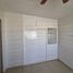 Maison 3 chambre à louer à Chihuahua, Chihuahua, Chihuahua, Chihuahua