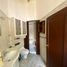 3 Schlafzimmer Haus zu verkaufen in Guayaquil, Guayas, Guayaquil, Guayaquil