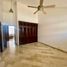 3 Schlafzimmer Haus zu verkaufen in Guayaquil, Guayas, Guayaquil, Guayaquil