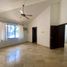 3 Schlafzimmer Haus zu verkaufen in Guayaquil, Guayas, Guayaquil, Guayaquil