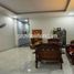  House for sale in District 1, Ho Chi Minh City, Nguyen Cu Trinh, District 1