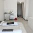 1 Bedroom Apartment for rent in Surabaya, East Jawa, Lakarsantri, Surabaya