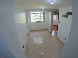 2 Bedroom Apartment for rent in Santa Anita, Lima, Santa Anita