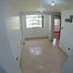 2 Bedroom Apartment for rent in Santa Anita, Lima, Santa Anita, Lima, Lima