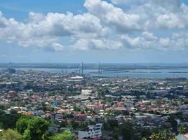  Land for sale in Central Visayas, Cebu City, Cebu, Central Visayas