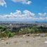  Land for sale in Central Visayas, Cebu City, Cebu, Central Visayas