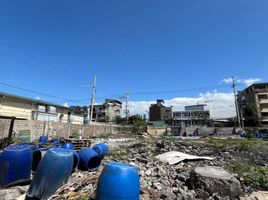  Land for sale in Santa Ana, Manila, Santa Ana