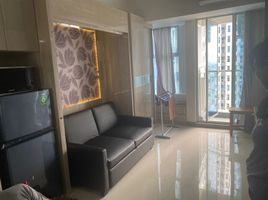 1 Bedroom Condo for sale in Surabaya, East Jawa, Lakarsantri, Surabaya