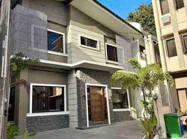 3 Bedroom House for sale in Central Visayas, Mandaue City, Cebu, Central Visayas