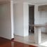 3 Bedroom Condo for sale in Bicentenario Park, Quito, Quito, Quito