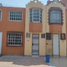 3 Schlafzimmer Haus zu verkaufen in Huehuetoca, Mexico, Huehuetoca