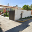 Maison 3 chambre à vendre à Huehuetoca, Mexico, Huehuetoca