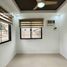 4 Schlafzimmer Haus zu verkaufen in Angeles City, Central Luzon, Angeles City