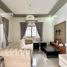 4 Schlafzimmer Haus zu verkaufen in Angeles City, Central Luzon, Angeles City