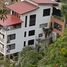 4 Bedroom House for sale in Cordillera, La Trinidad, Benguet, Cordillera