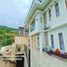 5 Bedroom House for sale in Central Visayas, Cebu City, Cebu, Central Visayas