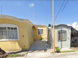 2 Schlafzimmer Villa zu verkaufen in Aguascalientes, Aguascalientes, Aguascalientes, Aguascalientes